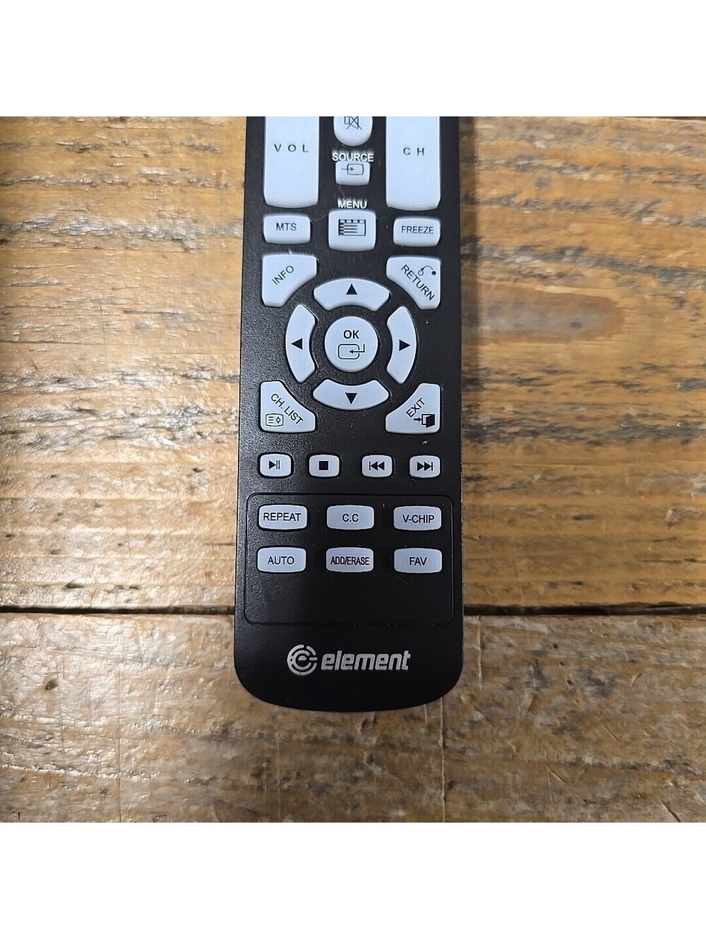 89-99-0026 Remote Control Element - Picture 4 of 6